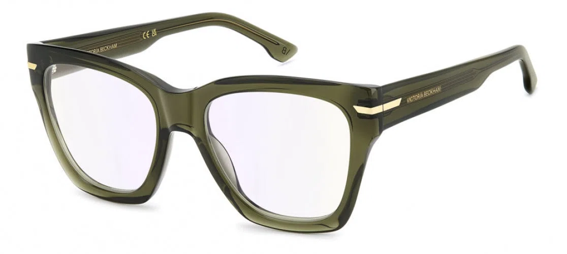 Victoria Beckham VB7020 Eyeglasses - view 7